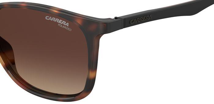 CARRERA CARRERA 8041S 086 LA 360 visione